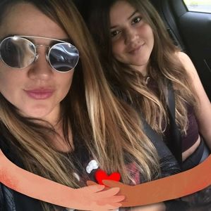 Meet your Posher, Janeth